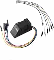 Amazon.com : Geekstory Optical Fingerprint Reader Sensor